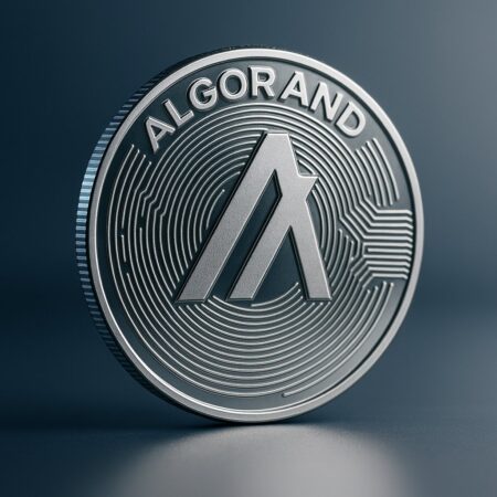 Algorand