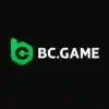 BC.GAME logo
