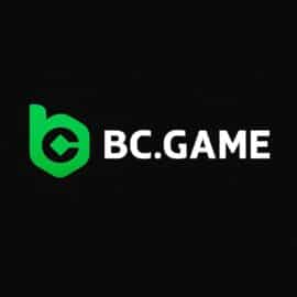 BC.Game Sportsbook Review September 2025: My Honest Take
