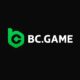 BC.Game Sportsbook Review September 2025: My Honest Take