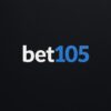 Bet105 Review: Reduced Juice, Crypto Banking, and Sportsbook Insights