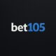 Bet105 Review: Reduced Juice, Crypto Banking, and Sportsbook Insights
