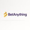BetAnything Review: In-Depth Analysis of Sportsbook & Casino