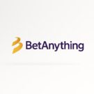 BetAnything Review: In-Depth Analysis of Sportsbook & Casino