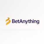 BetAnything logo