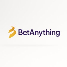 BetAnything Review: In-Depth Analysis of Sportsbook & Casino