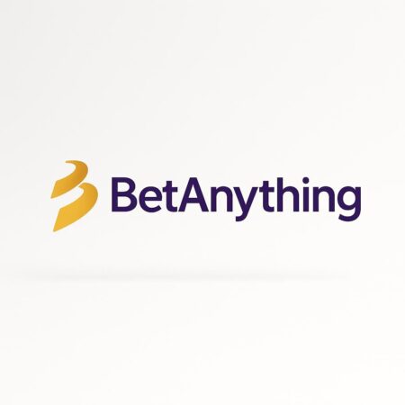 BetAnything Review: In-Depth Analysis of Sportsbook & Casino