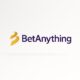 BetAnything Review: In-Depth Analysis of Sportsbook & Casino