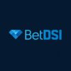 BetDSI Review: In-Depth Look at the Sportsbook & Casino