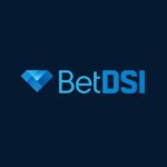 BetDSI logo