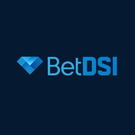 BetDSI Review: In-Depth Look at the Sportsbook & Casino