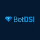 BetDSI Review: In-Depth Look at the Sportsbook & Casino
