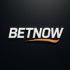 BetNow Review: In-Depth Analysis of the Sportsbook & Casino