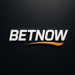 BetNow logo