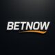 BetNow Review: In-Depth Analysis of the Sportsbook & Casino