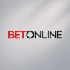 BetOnline Review: In-Depth Look at Sportsbook, Casino & Poker