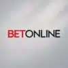 BetOnline logo