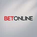 BetOnline logo