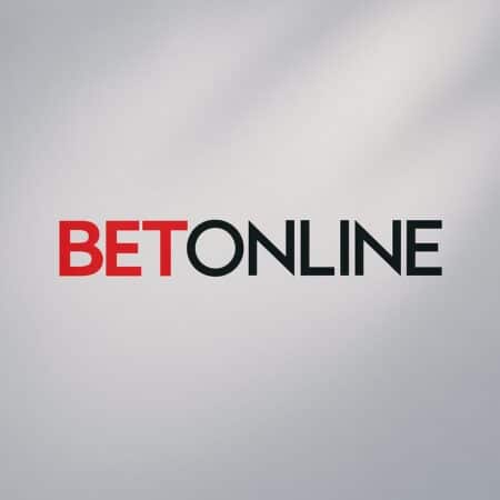 BetOnline Review: In-Depth Look at Sportsbook, Casino & Poker