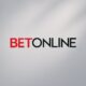 BetOnline Review: In-Depth Look at Sportsbook, Casino & Poker