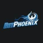 BetPhoenix logo