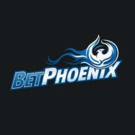 BetPhoenix Review: In-Depth Look at Sportsbook Features & Bonuses
