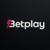Betplay.io logo