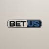 BetUS Promo Code