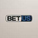 BetUS Review: Comprehensive Analysis of Sportsbook & Casino