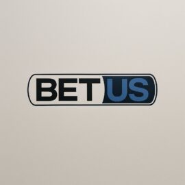 BetUS Review: Comprehensive Analysis of Sportsbook & Casino