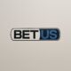 BetUS Review: Comprehensive Analysis of Sportsbook & Casino