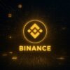BNB logo