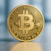 Bitcoin SV BSV logo