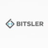 Bitsler Crypto Sportsbook Review September 2025: My Honest Take
