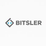 Bitsler Crypto Sportsbook Review [month] [year]: My Honest Take logo