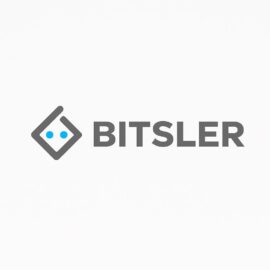 Bitsler Crypto Sportsbook Review September 2025: My Honest Take