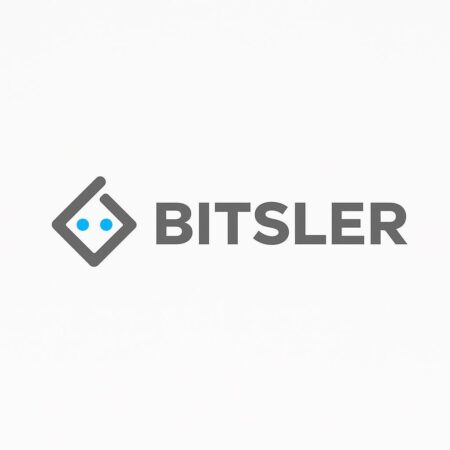 Bitsler Crypto Sportsbook Review October 2025: My Honest Take