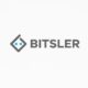 Bitsler Crypto Sportsbook Review September 2025: My Honest Take