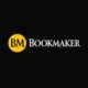 BookMaker Sportsbook Review: In-Depth Analysis & Bonuses
