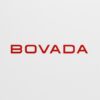 Bovada Review: Expert Analysis of Bovada Sportsbook 2025