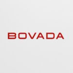Bovada logo