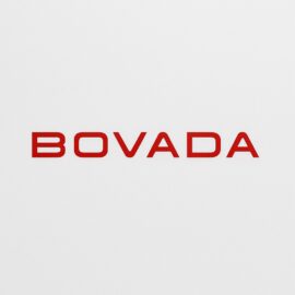 Bovada Review: Expert Analysis of Bovada Sportsbook 2025