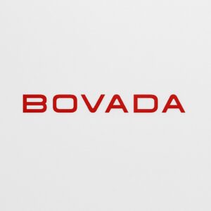 Bovada logo