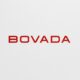 Bovada Review: Expert Analysis of Bovada Sportsbook 2025