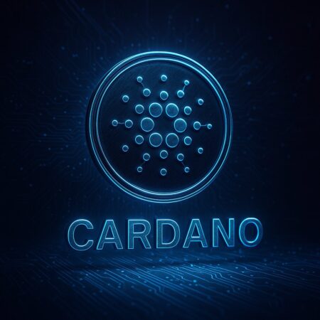 Cardano