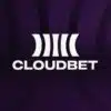 Cloudbet logo