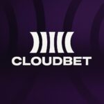 Cloudbet Review: In-Depth Look at the Crypto Sportsbook Features & Bonuses logo