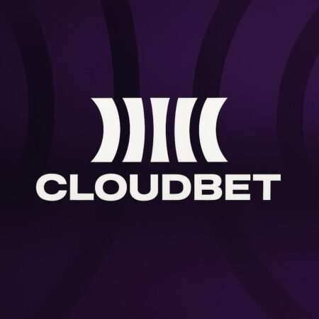 Cloudbet Review: In-Depth Look at the Crypto Sportsbook Features & Bonuses
