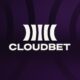 Cloudbet Review: In-Depth Look at the Crypto Sportsbook Features & Bonuses