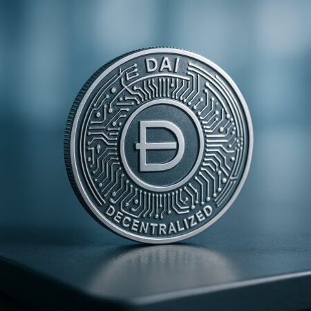 DAI